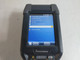 Intermec CK3X 1007CP02 Windows Barcode Scanner + Battery + Pistol Grip