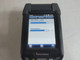Intermec CK3X 1007CP02 Windows Barcode Scanner + Battery + Pistol Grip