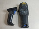 Intermec CK3X 1007CP02 Windows Barcode Scanner + Battery + Pistol Grip