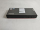 Lenovo ThinkCentre M90n-1 Nano Core i5-8265U 1.80 GHz 8 GB DDR4 No HDD