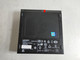 Lenovo ThinkCentre M710q Tiny Core i5-7400T 2.40 GHz 8 GB DDR4 No HDD