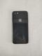 Apple iPhone 8 A1905 64 GB iOS 16.7.14 (Wi-Fi + 4G)