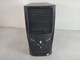 Vintage Intel DG965RY Intel Core 2 Duo 2.2 GHz 1 GB DDR2 Desktop