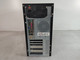 Vintage Intel DG965RY Intel Core 2 Duo 2.2 GHz 1 GB DDR2 Desktop
