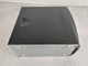 Vintage Intel DG965RY Intel Core 2 Duo 2.2 GHz 1 GB DDR2 Desktop