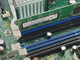 Vintage Intel DG965RY Intel Core 2 Duo 2.2 GHz 1 GB DDR2 Desktop