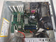 Vintage Intel DG965RY Intel Core 2 Duo 2.2 GHz 1 GB DDR2 Desktop