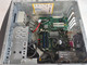 Vintage Intel DG965RY Intel Core 2 Duo 2.2 GHz 1 GB DDR2 Desktop