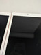 Lot of 3 Apple iPad Pro 9.7" A1673 128 GB iOS 16.7.11 (WiFi Only) For Parts