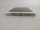 Lot of 3 Apple iPad Pro 9.7" A1673 128 GB iOS 16.7.11 (WiFi Only) For Parts