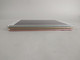 Lot of 3 Apple iPad Pro 9.7" A1673 128 GB iOS 16.7.11 (WiFi Only) For Parts