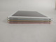Lot of 3 Apple iPad Pro 9.7" A1673 128 GB iOS 16.7.11 (WiFi Only) For Parts