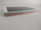 Lot of 3 Apple iPad Pro 9.7" A1673 128 GB iOS 16.7.11 (WiFi Only) For Parts