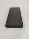 TLC 30 XL T671G 32 GB Android 12 Unknown Carrier (Wi-Fi + 4G)