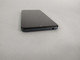 TLC 30 XL T671G 32 GB Android 12 Unknown Carrier (Wi-Fi + 4G)