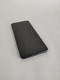 TLC 30 XL T671G 32 GB Android 12 Unknown Carrier (Wi-Fi + 4G)