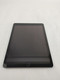 Apple iPad 6th Gen A1954 32 GB iOS 17.7.10 (Wi-Fi + 4G) Unlocked