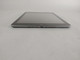Apple iPad 6th Gen A1954 32 GB iOS 17.7.10 (Wi-Fi + 4G) Unlocked