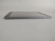 Apple iPad 6th Gen A1954 32 GB iOS 17.7.10 (Wi-Fi + 4G) Unlocked