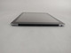 Apple iPad 6th Gen A1954 32 GB iOS 17.7.10 (Wi-Fi + 4G) Unlocked