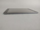 Apple iPad 6th Gen A1954 32 GB iOS 17.7.10 (Wi-Fi + 4G) Unlocked