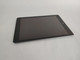Apple iPad 6th Gen A1954 32 GB iOS 17.7.10 (Wi-Fi + 4G) Unlocked