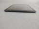 Apple iPad 7th Gen A2197 32 GB iOS 18.7.4 (WiFi Only)