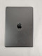 Apple iPad 7th Gen A2197 32 GB iOS 18.7.4 (WiFi Only)