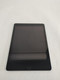 Apple iPad 6th Gen A1954 32 GB iOS 17.7.10 (Wi-Fi + 4G) Unlocked