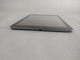 Apple iPad 6th Gen A1954 32 GB iOS 17.7.10 (Wi-Fi + 4G) Unlocked