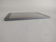 Apple iPad 6th Gen A1954 32 GB iOS 17.7.10 (Wi-Fi + 4G) Unlocked