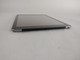 Apple iPad 6th Gen A1954 32 GB iOS 17.7.10 (Wi-Fi + 4G) Unlocked