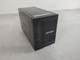 Netgear RND2210 v2 ReadyNAS Duo Network Attached Storage - No HDD's
