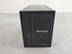 Netgear RND2210 v2 ReadyNAS Duo Network Attached Storage - No HDD's