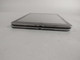 Lot of 2 Apple iPad 5th Gen A1823 32GB iOS 16.7.14 Wi-Fi + 4G Unlocked For Parts