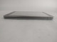 Lot of 2 Apple iPad 5th Gen A1823 32GB iOS 16.7.14 Wi-Fi + 4G Unlocked For Parts