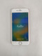 Apple iPhone 8 A1905 256 GB iOS 16.7.14 AT&T Only (Wi-Fi + 4G) For Parts
