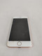 Apple iPhone 8 A1905 256 GB iOS 16.7.14 AT&T Only (Wi-Fi + 4G) For Parts