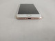 Apple iPhone 8 A1905 256 GB iOS 16.7.14 AT&T Only (Wi-Fi + 4G) For Parts