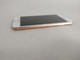 Apple iPhone 8 A1905 256 GB iOS 16.7.14 AT&T Only (Wi-Fi + 4G) For Parts