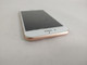 Apple iPhone 8 A1905 256 GB iOS 16.7.14 AT&T Only (Wi-Fi + 4G) For Parts