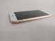 Apple iPhone 8 A1905 256 GB iOS 16.7.14 AT&T Only (Wi-Fi + 4G) For Parts