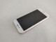 Apple iPhone 8 A1905 256 GB iOS 16.7.14 AT&T Only (Wi-Fi + 4G) For Parts