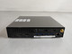 Dell OptiPlex 7040 Micro Core i7-6700T 2.80 GHz 16 GB DDR4 No HDD