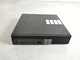 Dell OptiPlex 7070 Micro Core i5-9500T 2.20 GHz 8 GB DDR4 No HDD