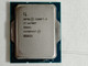 Intel Core i7-14700T 1.30 GHz LGA 1700 Desktop CPU Processor SRN41