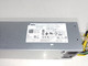 Dell YC76R 6 Pin 200W SFF Desktop Power Supply For Optiplex 3060,5060,7050
