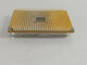 AMD A4 PRO-7350B 3.4 GHz Socket FM2+ CPU Processor AD735BYBI23JA