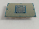 Lot of 10 Intel Core i5-8500 3 GHz 8 GT/s LGA 1151 Desktop CPU Processor SR3XE