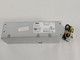 Lot of 5 Dell OptiPlex 7040 SFF 8 Pin 180W Desktop Power Supply RN5TM
